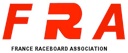 france-raceboard-association