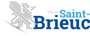 logo_site_ville_saint-brieuc