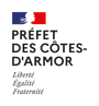 prefecture-Cotes-d-Armor
